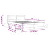 Produktminiatyrbild 11 av 11