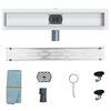 Produktminiatyrbild 10 av 13