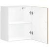 Produktminiatyrbild 7 av 14