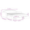 Produktminiatyrbild 13 av 13