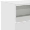 Produktminiatyrbild 12 av 18
