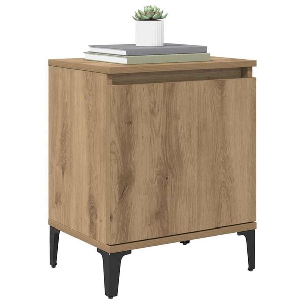 Visar produktbild 3 av 13