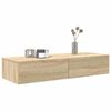 Produktminiatyrbild 3 av 11