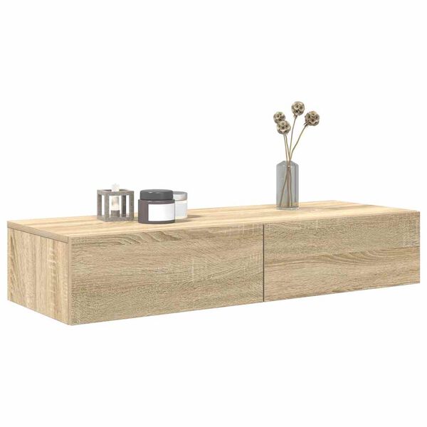 Visar produktbild 3 av 11