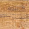 Produktminiatyrbild 10 av 13