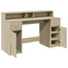Produktminiatyrbild 12 av 14