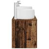 Produktminiatyrbild 6 av 12