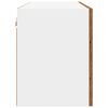 Produktminiatyrbild 7 av 12