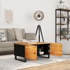 Produktminiatyrbild 3 av 13