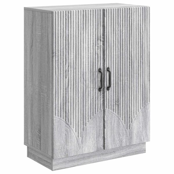 Visar produktbild 1 av 10