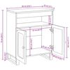 Produktminiatyrbild 11 av 11