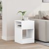 Produktminiatyrbild 2 av 12