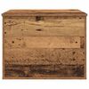 Produktminiatyrbild 6 av 12