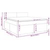 Produktminiatyrbild 13 av 13