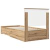 Produktminiatyrbild 9 av 14
