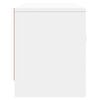 Produktminiatyrbild 7 av 11