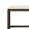 Produktminiatyrbild 9 av 11