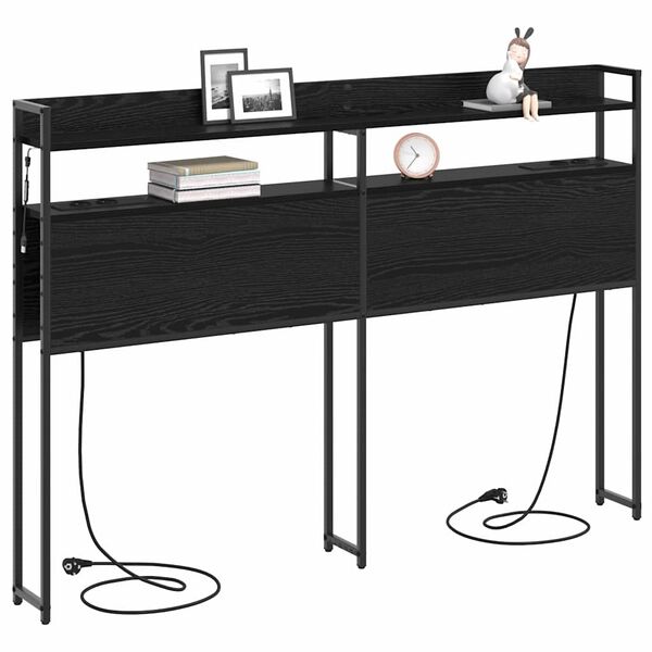 Visar produktbild 3 av 16