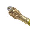 Produktminiatyrbild 8 av 16