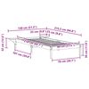 Produktminiatyrbild 11 av 11