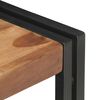 Produktminiatyrbild 4 av 11
