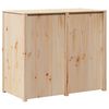 Produktminiatyrbild 7 av 13