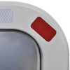 Produktminiatyrbild 4 av 6