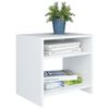 Produktminiatyrbild 3 av 7