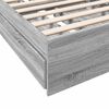 Produktminiatyrbild 8 av 10