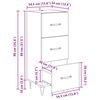 Produktminiatyrbild 13 av 15