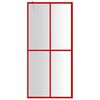 Produktminiatyrbild 3 av 7