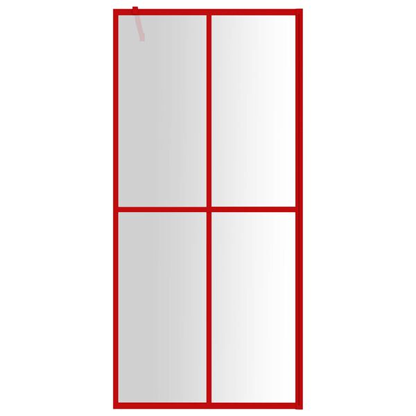Visar produktbild 3 av 7