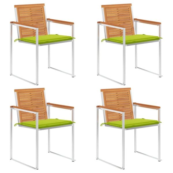 Visar produktbild 1 av 14