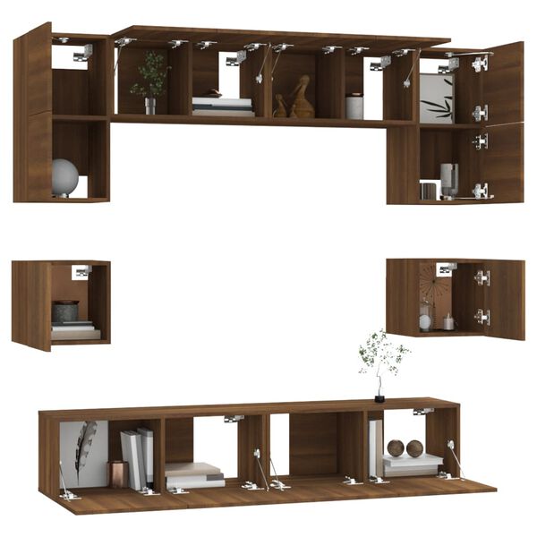 Visar produktbild 4 av 10