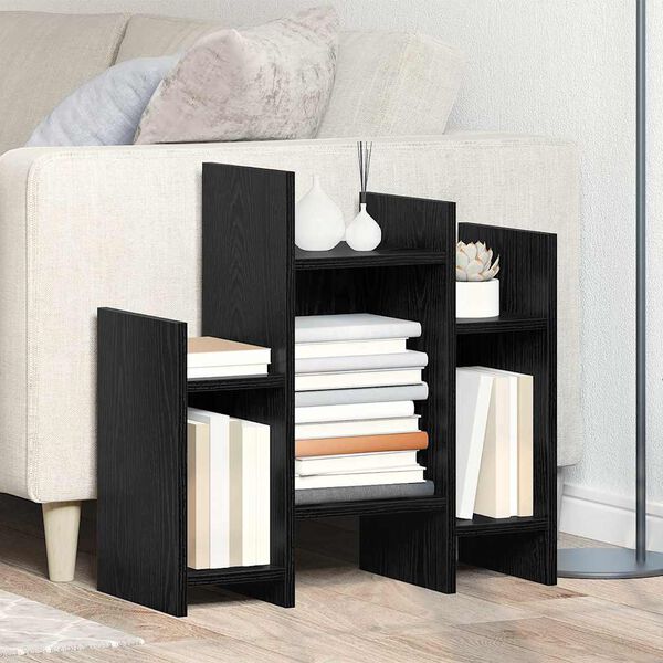 Visar produktbild 2 av 9