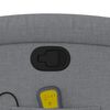 Produktminiatyrbild 10 av 13