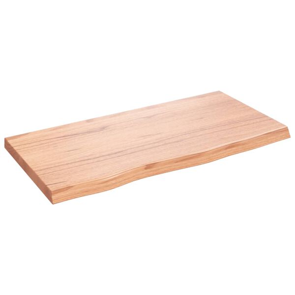 Visar produktbild 1 av 9