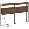 Produktminiatyrbild 8 av 16