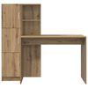 Produktminiatyrbild 8 av 17