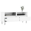 Produktminiatyrbild 4 av 11