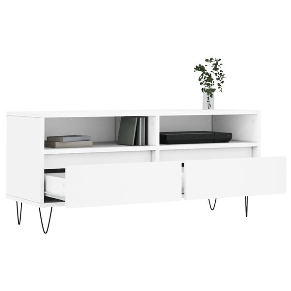Visar produktbild 4 av 11