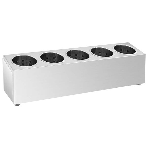 Visar produktbild 1 av 8