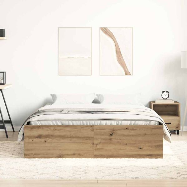 Visar produktbild 3 av 10