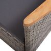 Produktminiatyrbild 10 av 13