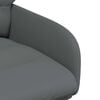 Produktminiatyrbild 6 av 8