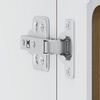 Produktminiatyrbild 10 av 14