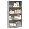 Produktminiatyrbild 2 av 10