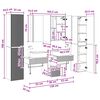 Produktminiatyrbild 14 av 17