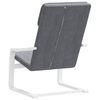 Produktminiatyrbild 6 av 9