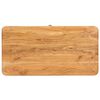 Produktminiatyrbild 9 av 14